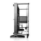 Thermaltake Obudowa Core P5 Ti Tempered Glass - edycja Space Gray