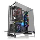 Thermaltake Obudowa Core P5 Ti Tempered Glass - edycja Space Gray