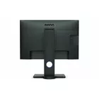 Benq Monitor 24 cale SW240 LED IPS 5ms/20mln:1/HDMI
