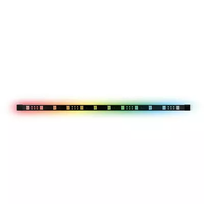 Thermaltake Taśma LED Pacific Lumi Plus 3-pak