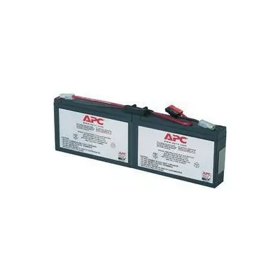 APC Akumulator RBC18 do SC450RMI1U