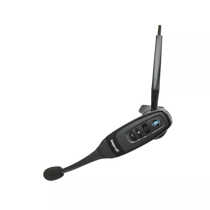 Jabra Zestaw słuchawkowy Blueparrott C400-XT Vxi