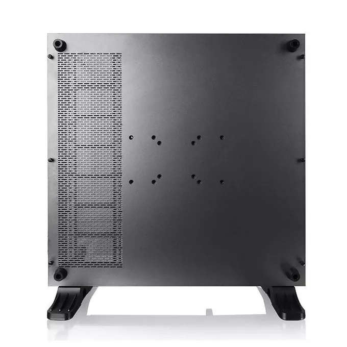 Thermaltake Obudowa Core P5 Ti Tempered Glass - edycja Space Gray