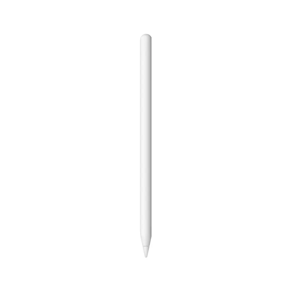 Apple Pencil 2 generacja | Zadowolenie.pl