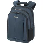 Samsonite GUARDIT 2.0 PLECAK NA LAPTOPA M 15.6 BLUE