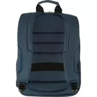 Samsonite GUARDIT 2.0 PLECAK NA LAPTOPA M 15.6 BLUE