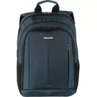 Samsonite GUARDIT 2.0 PLECAK NA LAPTOPA M 15.6 BLUE
