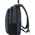 Samsonite GUARDIT 2.0 PLECAK NA LAPTOPA M 15.6 BLUE