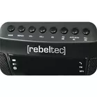 Rebeltec Głośnik Bluetooth SoundBox 390
