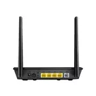 Asus Router WiFi DSL-N16 ADSL2/2+ N300 4LAN 1WAN