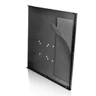 Thermaltake Obudowa komputerowa Core P3 Tempered Glass - czarna