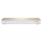 QNAP Serwer NAS HS-453DX-8G 4x0HDD 8GB 4x1,5GHz 1x10GbE NBASE-T Tower