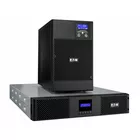 Eaton 9SX 3000i Rack2U LCD/USB/RS232