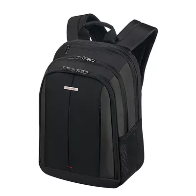 Samsonite Plecak na laptopa Guardit 2.0 15.6 M, czarny