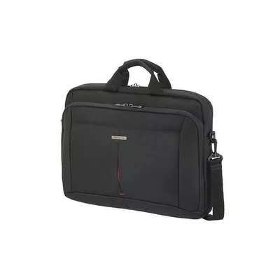 Samsonite Torba na laptopa 17.3'' GUARDIT 2.0 czarna