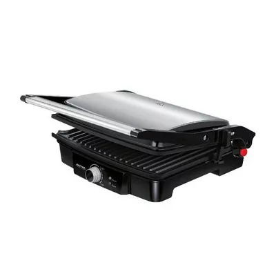 MPM Grill elektryczny MGR-09M