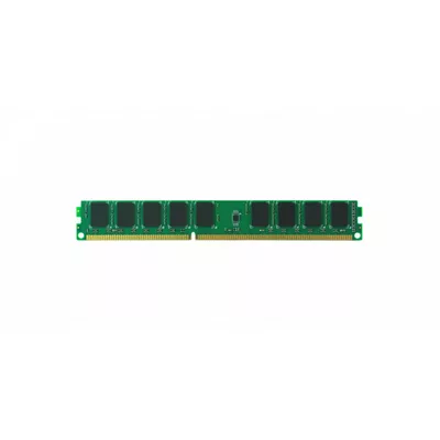 GOODRAM Pamięć serwerowa DDR4  16GB/2666(1*16) ECC CL19  DIMM DRx8