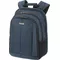 Samsonite GUARDIT 2.0 PLECAK NA LAPTOPA M 15.6 BLUE