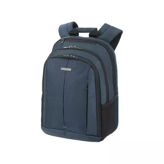 Samsonite GUARDIT 2.0 PLECAK NA LAPTOPA M 15.6 BLUE