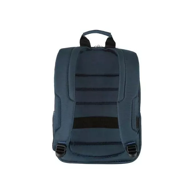 Samsonite GUARDIT 2.0 PLECAK NA LAPTOPA M 15.6 BLUE
