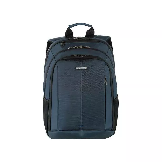 Samsonite GUARDIT 2.0 PLECAK NA LAPTOPA M 15.6 BLUE