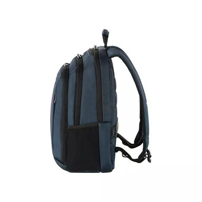 Samsonite GUARDIT 2.0 PLECAK NA LAPTOPA M 15.6 BLUE