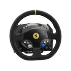 Thrustmaster Kierownica TS-PC Racer Ferrari 488 Challenge Edition