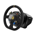 Thrustmaster Kierownica TS-PC Racer Ferrari 488 Challenge Edition