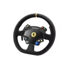 Thrustmaster Kierownica TS-PC Racer Ferrari 488 Challenge Edition