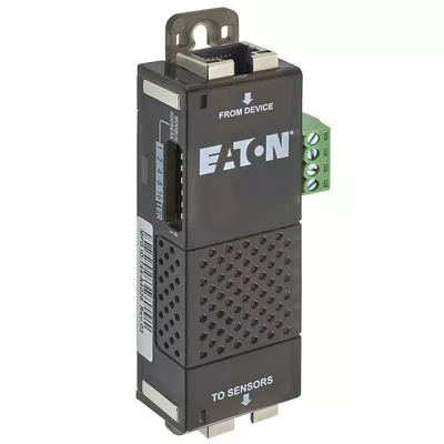 Eaton Detektor monitorowania środowiska EMP gen2