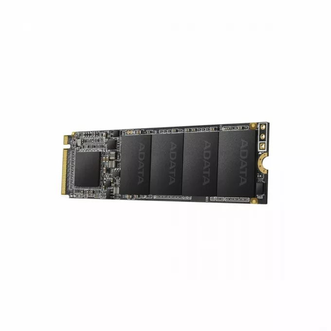 Adata Dysk SSD XPG SX6000 Lite 256GB PCIe 3x4 1800/900 MB/s M.2