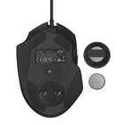 Trust Mysz gamingowa GXT 165 Celox
