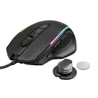 Trust Mysz gamingowa GXT 165 Celox