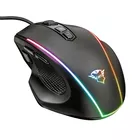 Trust Mysz gamingowa GXT 165 Celox