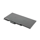 Mitsu Bateria do HP EliteBook 840, 850, 755, G3 4000 mAh (46.5 Wh) 11.4 Volt