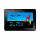 Adata Dysk SSD Ultimate SU750 1TB  2.5 S3 550/520 MB/s