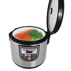 Esperanza Multicooker Cooking Mate