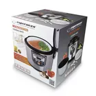 Esperanza Multicooker Cooking Mate