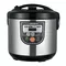 Esperanza Multicooker Cooking Mate