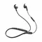 Jabra Słuchawki Evolve 65e MS Link370