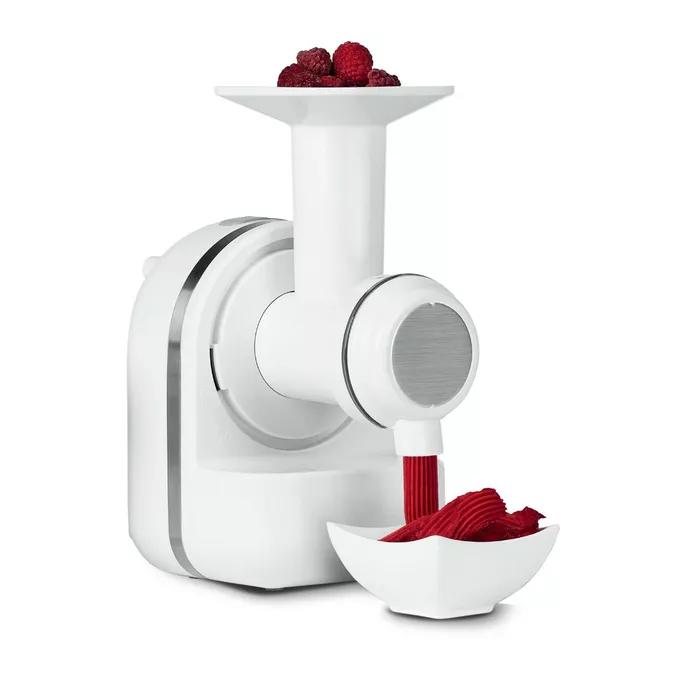 Esperanza Robot kuchenny wielofunkcyjny Panzanella 3w1