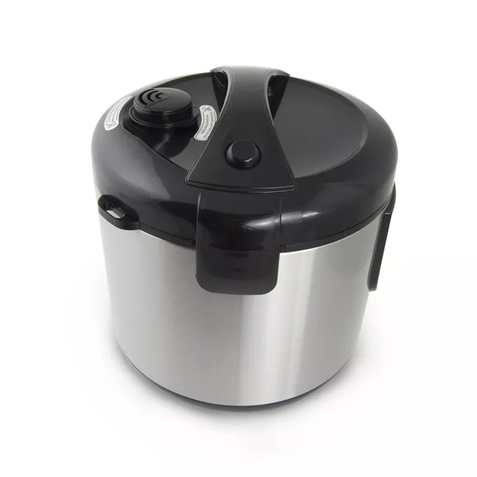 Esperanza Multicooker Cooking Mate