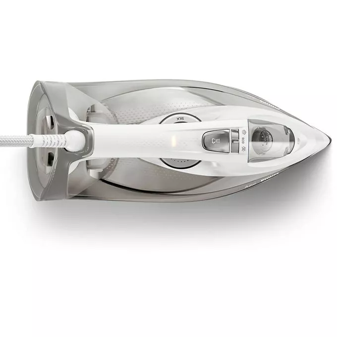 Philips Żelazko Azur GC4901/10 2800W