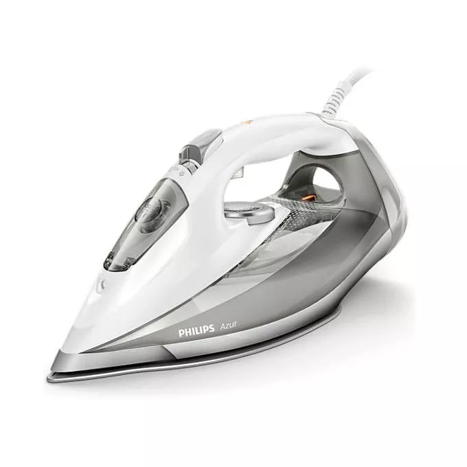 Philips Żelazko Azur GC4901/10 2800W