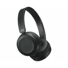 JVC Słuchawki bluetooth HA-S31BT czarne