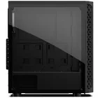 SilentiumPC Obudowa Signum SG1X TG Pure Black
