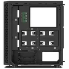 SilentiumPC Obudowa Signum SG1X TG Pure Black