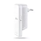 TP-LINK Wzmacniacz sygnału RE300 Repeater Wifi Mesh AC1200