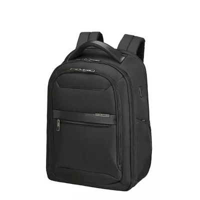 Samsonite Plecak na laptopa VECTURA EVO 15.6 czarny