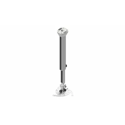 Edbak Uchwyt sufitowy do projektora PMV300W 1000-1700 mm